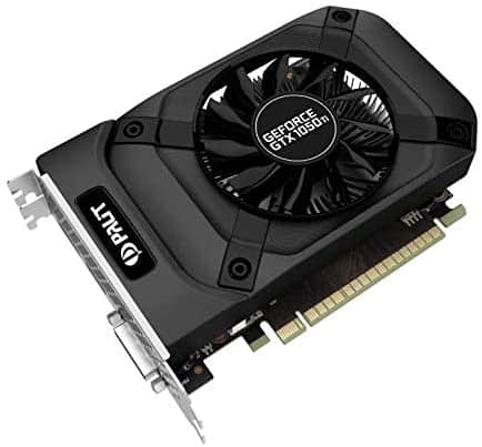PC Gaming Battle Royale PC Gaming Battle Royale